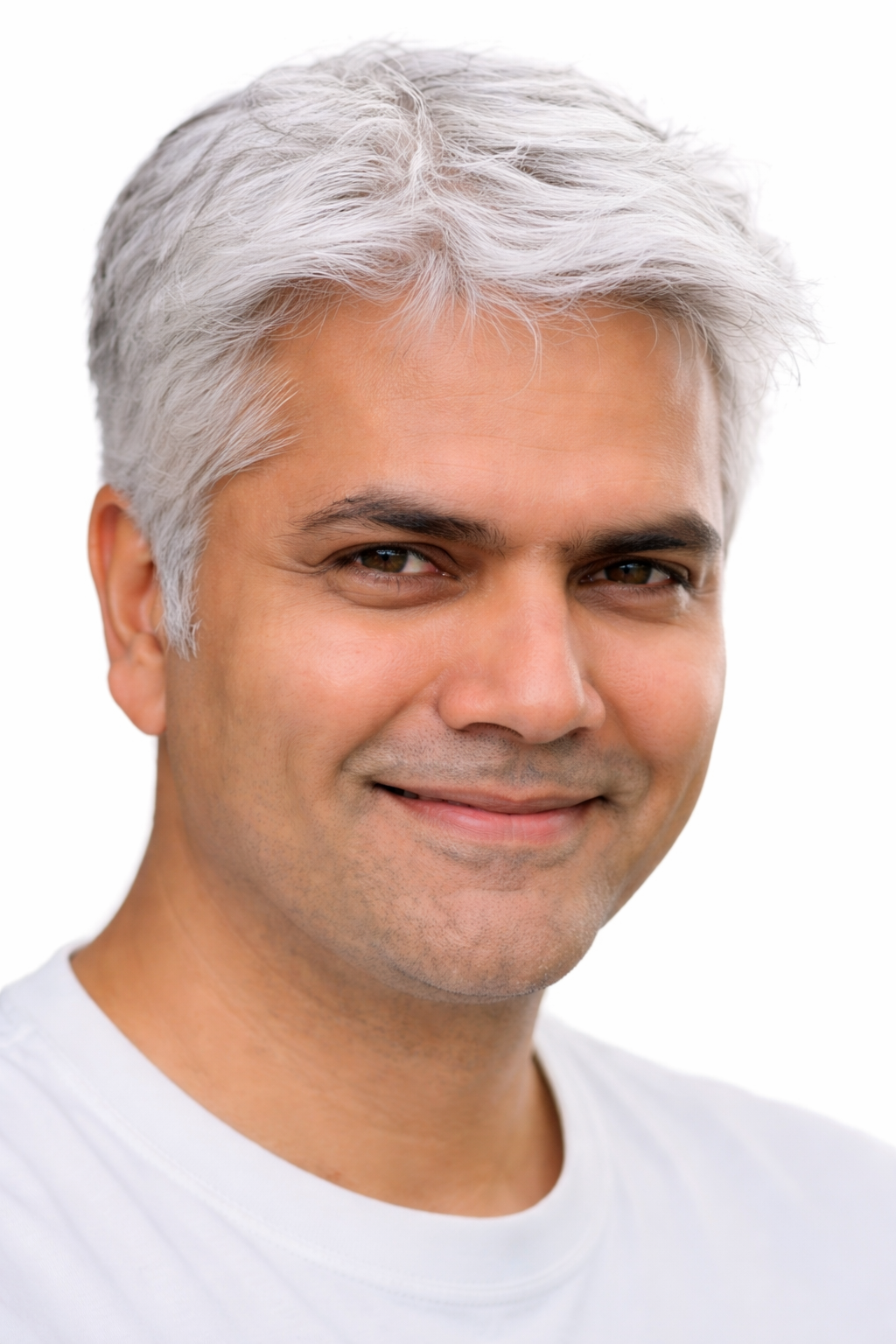 Dr. Alankar Ranjith — Principal Dentist at AR Dental Inc., Port Edward KZN
